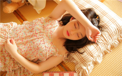 Hình ảnh người đẹp Nhật Bản, phần mềm ứng dụng video trực tiếp mạnh mẽ