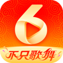 Huaji Media tải miễn phí phiên bản 3.0.2 màu vàng