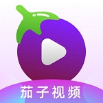 Phần mềm Xingfu Bao Ứng dụng video Xiaozhu