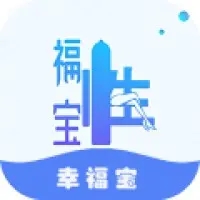 Tải xuống ứng dụng video màu hồng không giới hạn - Luffa Android Suzhou Crystal Company Siyuan.com