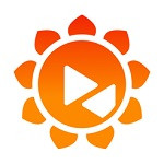 Video ngắn miễn phí của Madoushi media
