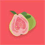 Strawberry Apple Banana Lychee Luffa Free Phiên bản mới nhất: Phần mềm nhanh, chính xác và tàn nhẫn cho các dịch vụ phát lại