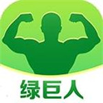 Phiên bản di động ứng dụng Zhongjiu cửa hàng toàn diện trong nước của châu Á