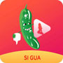 Trang web Guava Video App vào phần mềm di động