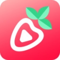 Cài đặt video Strawberry ios xem không giới hạn-Video Luffa ios Video Luffa xem và tải xuống trực tuyến