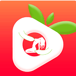 Dâu chuối Cherry Dưa leo Luffa Sầu riêng Apple Phiên bản màu