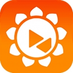 Bộ sưu tập video Wildflower HD Phiên bản miễn phí