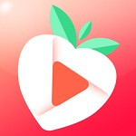 Bingtang Live Phiên bản miễn phí